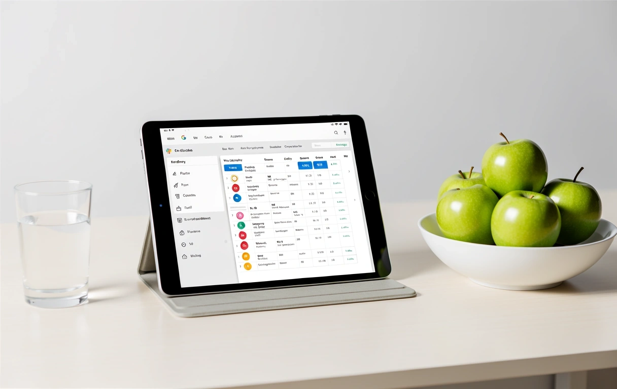 Controlul utilizatorului